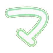 111
