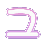 117