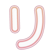 120