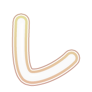 122