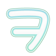 125