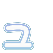 134