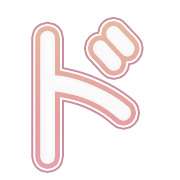 150