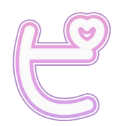 157