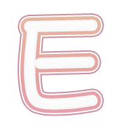 166
