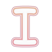 170
