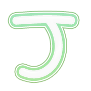 171