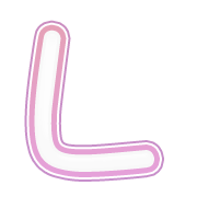 173