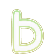 189