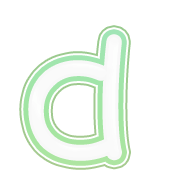 191