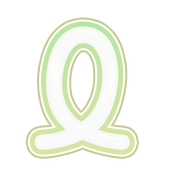 199