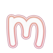 200