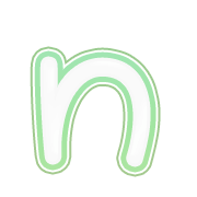 201