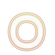 202