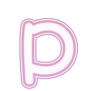 203