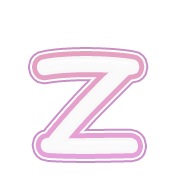 213