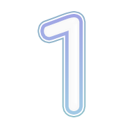 214