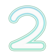 215