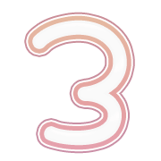 216