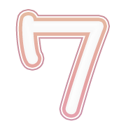 220