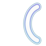 234