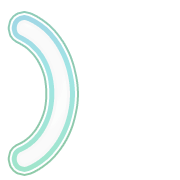 235