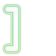 241