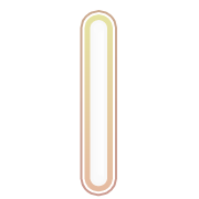 242