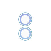 244