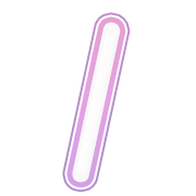 247