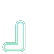 255