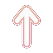 260