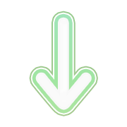 261