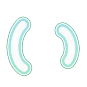 002