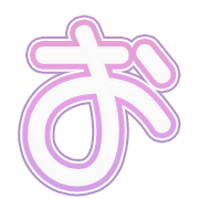 005