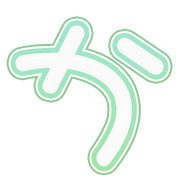 006