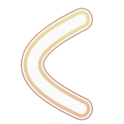 008