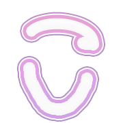 010