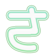 011