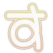 013