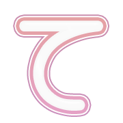 019