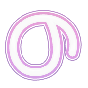 025