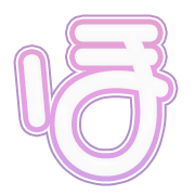 030