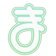 031