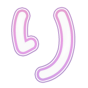 040