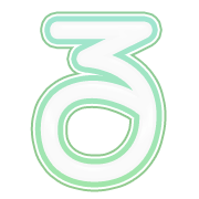 041