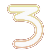 043