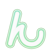 046