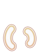 048