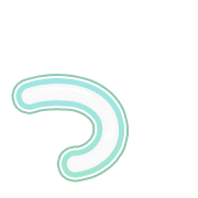 052
